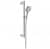 Душевая система Hansgrohe Raindance Select S 120 EcoSmart 26321000 Душевой гарнитур Hansgrohe Raindance Select S 120 EcoSmart 26321000