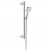 Душевая система Hansgrohe Raindance Select S 120 EcoSmart 26321400 Душевой гарнитур Hansgrohe Raindance Select S 120 EcoSmart 26321400