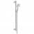 Душевая система Hansgrohe Raindance Select S 120 EcoSmart 26323400 Душевой гарнитур Hansgrohe Raindance Select S 120 EcoSmart 26323400