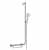 Душевой комплект Hansgrohe Raindance Select S 120 26326400 Душевой гарнитур Hansgrohe Raindance Select S 120 26326400