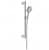 Душевой гарнитур Hansgrohe Raindance Select S 120 26320000