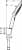 Душевой комплект Hansgrohe Raindance Select E 120 26720000 Душевой гарнитур Hansgrohe Raindance Select E 120 26720000