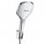 Душевой комплект Hansgrohe Raindance Select E 120 26720400 Душевой гарнитур Hansgrohe Raindance Select E 120 26720400