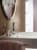 Купить Смеситель Hansgrohe Talis Classic 14118000 для раковины по низкой цене