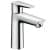 смеситель hansgrohe talis e 110 71715000 для раковины Купить Смеситель Hansgrohe Talis E 110 71715000 для раковины по низкой цене