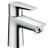 Купить Смеситель Hansgrohe Talis E 80 71705000 для раковины по низкой цене