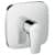 Смеситель для ванной Hansgrohe Talis E 71765000 Смеситель для душа Hansgrohe Talis E 71765000