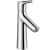 смеситель hansgrohe talis s 100 72022000 для раковины Купить Смеситель Hansgrohe Talis S 100 72022000 для раковины по низкой цене