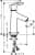 смеситель hansgrohe talis s 100 72023000 для раковины Купить Смеситель Hansgrohe Talis S 100 72023000 для раковины по низкой цене