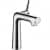 смеситель hansgrohe talis s 140 72114000 для раковины Купить Смеситель Hansgrohe Talis S 140 72114000 для раковины по низкой цене
