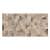 декор настенный тоскана мозаика 25х50 см Купить Декор настенный Тоскана мозаика 25х50 см по низкой цене