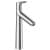 смеситель hansgrohe talis s 190 72032000 для раковины Купить Смеситель Hansgrohe Talis S 190 72032000 для раковины по низкой цене