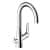 смеситель hansgrohe talis s 200 72811000 для кухни с запорным вентилем для посудомоечной машины Купить Смеситель Hansgrohe Talis S 200 72811000 для кухни с запорным вентилем для посудомоечной машины по низкой цене