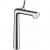 смеситель hansgrohe talis s 250 72116000 для раковины Купить Смеситель Hansgrohe Talis S 250 72116000 для раковины по низкой цене