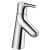 Купить Кран для холодной воды Hansgrohe Talis S 80 72017000 по низкой цене
