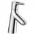 смеситель hansgrohe talis s 80 72015000 для раковины Купить Смеситель Hansgrohe Talis S 80 72015000 для раковины по низкой цене