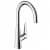 Купить Смеситель Hansgrohe Talis S 260 72812000 для кухни по низкой цене