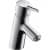 Купить Смеситель Hansgrohe Talis S 80 32031000 для раковины по низкой цене