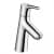 смеситель hansgrohe talis s 80 72011000 для раковины Купить Смеситель Hansgrohe Talis S 80 72011000 для раковины по низкой цене
