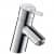 смеситель hansgrohe talis s 80 32032000 для раковины Купить Смеситель Hansgrohe Talis S 80 32032000 для раковины по низкой цене