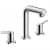 Купить Смеситель Hansgrohe Talis S 80 72130000 для раковины по низкой цене