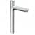 Купить Смеситель Hansgrohe Talis Select E 240 71753000 для раковины по низкой цене