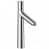 Купить Смеситель Hansgrohe Talis Select S 190 72045000 для раковины по низкой цене