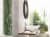 Купить Смеситель Hansgrohe Talis Select S 190 72045000 для раковины по низкой цене