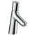 Купить Смеситель Hansgrohe Talis Select S 80 72041000 для раковины по низкой цене