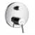 смеситель hansgrohe talis s 32477000 для ванны Купить Смеситель Hansgrohe Talis S 32477000 для ванны по низкой цене