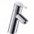 смеситель hansgrohe talis 32041000 для раковины Купить Смеситель Hansgrohe Talis 32041000 для раковины по низкой цене