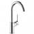 смеситель hansgrohe talis 32084000 для раковины Купить Смеситель Hansgrohe Talis 32084000 для раковины по низкой цене