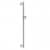 штанга hansgrohe unica comfort 26402000 душевая 900 мм Купить Штанга Hansgrohe Unica Comfort 26402000 душевая 900 мм по низкой цене
