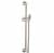штанга hansgrohe unica classic 27617820 душевая 650 мм Купить Штанга Hansgrohe Unica Classic 27617820 душевая 650 мм по низкой цене