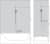 штанга hansgrohe unica classic 27617820 душевая 650 мм Купить Штанга Hansgrohe Unica Classic 27617820 душевая 650 мм по низкой цене