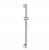 штанга hansgrohe unica croma 26505000 душевая 650 мм Купить Штанга Hansgrohe Unica Croma 26505000 душевая 650 мм по низкой цене