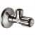 вентиль hansgrohe угловой 13904000 Купить Вентиль Hansgrohe угловой 13904000 по низкой цене