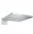 Купить Душ Hansgrohe Raindance E 26238000 верхний по низкой цене