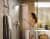 Купить Душ Hansgrohe Raindance E 26238000 верхний по низкой цене