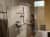 душ hansgrohe raindance e 26239000 верхний Купить Душ Hansgrohe Raindance E 26239000 верхний по низкой цене