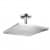 душ hansgrohe raindance e 26250000 верхний Купить Душ Hansgrohe Raindance E 26250000 верхний по низкой цене