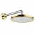 душ hansgrohe raindance classic 27424090 верхний Купить Душ Hansgrohe Raindance Classic 27424090 верхний по низкой цене