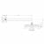 душ hansgrohe raindance classic 27424090 верхний Купить Душ Hansgrohe Raindance Classic 27424090 верхний по низкой цене