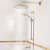душ hansgrohe raindance classic 27424090 верхний Купить Душ Hansgrohe Raindance Classic 27424090 верхний по низкой цене