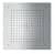 душ hansgrohe raindance e 26252000 верхний Купить Душ Hansgrohe Raindance E 26252000 верхний по низкой цене