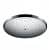 душ hansgrohe croma 26220000 верхний Купить Душ Hansgrohe Croma 26220000 верхний по низкой цене