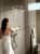 душ hansgrohe croma 26220000 верхний Купить Душ Hansgrohe Croma 26220000 верхний по низкой цене