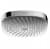 Купить Душ Hansgrohe Croma Select E 26528000 верхний по низкой цене