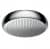 Купить Душ Hansgrohe Crometta 26578000 верхний по низкой цене