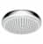 душ hansgrohe crometta 26578400 верхний Купить Душ Hansgrohe Crometta 26578400 верхний по низкой цене